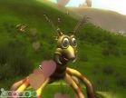 Spore. Русская версия