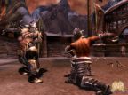 Guild wars Faction