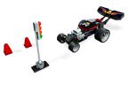 Lego 8164 Гонки Экстремальный гонщик