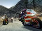 Burnout Paradise. Полное издание (PC-DVD) (Jewel)