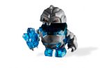 Lego 8958 Power Miners Гранитный дробильщик