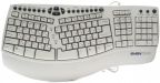 клавиатура Sven Office Media pro 2500