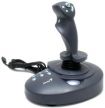 Джойстик Genius F-31U USB