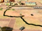 WW II Frontine Command