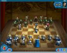 Chessmaster 10000