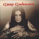 Ozzy Osbourne: The Essential (2CD)