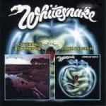 Whitesnake: Northwinds / Come An' Get It