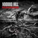 Voodoo Hill: Wild Seed Of Mother Earth