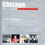 Chicago (MP3)