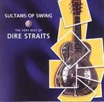 Dire Straits: Sultans of swing