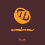 Moodorama: Listen
