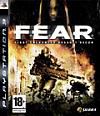PS3 F.E.A.R.