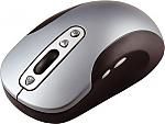 DIALOG MF-RO5SU Беспроводная оптическая мышка Favourite RF