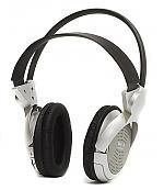 DIALOG M-1000RF Беспроводные наушники с регулятором громкости