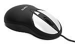 DIALOG SL-53BU Лазерная мышь Smart