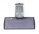 Клавиатура Logitech для КПК KeyCase for Palm Reta