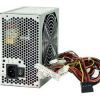 Блоки питания FSP ATX, 12 cm Fan V 2.2