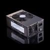 PSU-ENS1200-EUAP-BK Sunbeam Tuniq Блок питания 1200Вт АТХ2.2 / 20+4pin/ PFC/2 вентилятора / retail (цветная коробка рус)