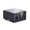 SB-PSU-MIN950-EUAP-BK Sunbeam Tuniq Блок питания 950Вт АТХ2.2 / 20+4pin/ PFC/80mm fan/ retail (цветная коробка рус)