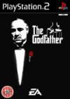 PS2 The Godfather