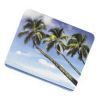"Коврик для мыши ""Palm Trees"", Hama"