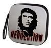 "Портмоне Tin Case для 24 CD/DVD, серия ""Revolution"", Hama"