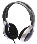 DIALOG M-851HV Наушники с регулятором громкости