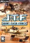 Joint task force dvd