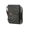 "Вертикальная сумка для ноутбука 15.4"", Urban Ultrilight Courier Bag, серая (FX406AA)"