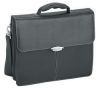 "Портфель женский Targus Ladies Notebook Case, нейлон, для 15-15.4"", чёрный, (410 x 370 x 80 мм)"