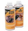 Баллон с сжатым воздухом FELLOWES, 235ml