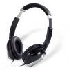Наушники Genius GHP-04
