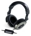 Наушники Genius HP-04 Live, Hi-Fi