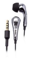 Наушники Genius HS-200 Gold, Hi-Fi