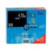 DVD+R Intenso 4.7ГБ, 16x, 10шт., Slim Case, (4111652), записываемый DVD диск