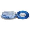 miniDVD-R TDK 1.4ГБ, 2x, 10шт., Cake Box, (DVD-R14CBEB10), записываемый DVD диск