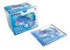DVD-R TDK 4.7ГБ, 16x, 10шт., Jewel Case, (DVD-R47ED10)записываемый DVD диск