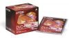 DVD+RW TDK 4.7ГБ, 8x, 10шт., Jewel Case, (DVD+RW47MEC10-D), перезаписываемый DVD диск