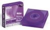 miniDVD-RW TDK 1.4ГБ, 2x, 10шт., Snap and Save Box, (DVD-RW14SBPED10), пурпурный, перезаписываемый DVD диск