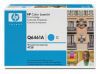 HP Картридж голубой с тонером ColorSphere для Color LaserJet 4730 MFP, 12000 копий.
