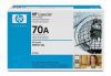 Картридж черный HP Q7570A для принтера LJ M5035, 15000 страниц