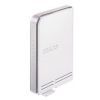 Беспроводной маршрутизатор ASUS RT-N15 Super Speed N, 1xWAN (1Gbit), 4xLAN (1Gbit), 3 антенны, 802.11N, до 300 Мбит/с, EzSetup