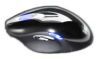 Мышь Cyber Snipa S.W.A.T. Mouse, лазерная игровая, разрешение 800/1600 dpi, обтекаемой формы с макро-кнопками