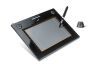 "Планшет для рисования Genius G-Pen M609X широкоформатный (9""x5.5""/7.25""x5.5) с беспроводным пером , USB"