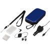 Набор аксесуаров 6в1 для NINTENDO DS LITE