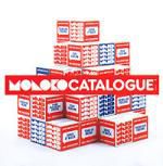 Moloko: Catalogue