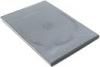 Box-slim на 1 DVD 9 mm