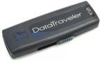 USB флэш-накопитель 1 Gb Kingston DT100 Data Travel 100