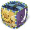 Игрушка LeapFrog Развивающий мягкий кубик