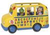 Игрушка LeapFrog Музыкальный автобус